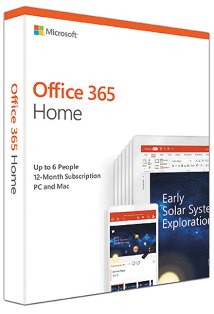 promo codes for office 365 for mac
