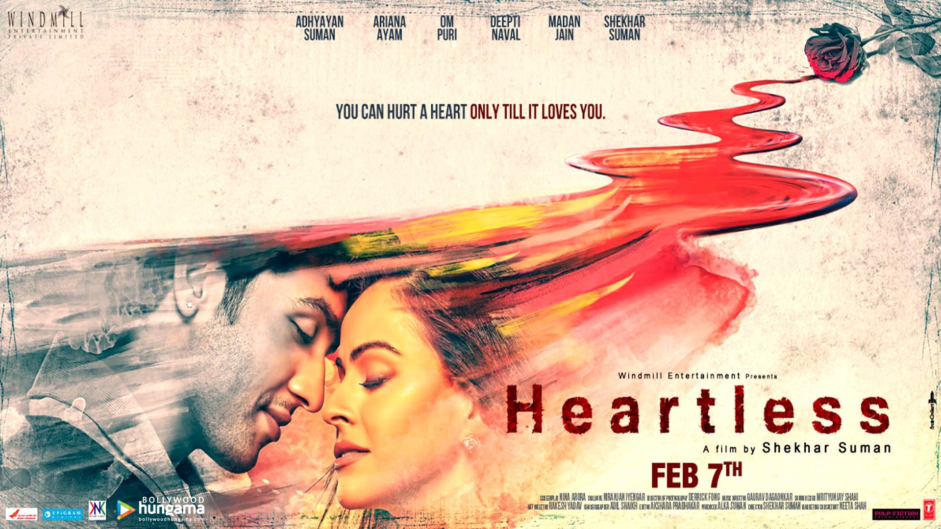 heartless hindi movie hd download torrent